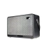Microlab KTV200PRO Portable Karaoke Bluetooth Speaker